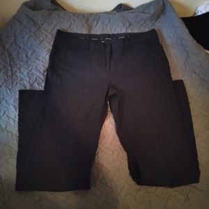 Express Pants